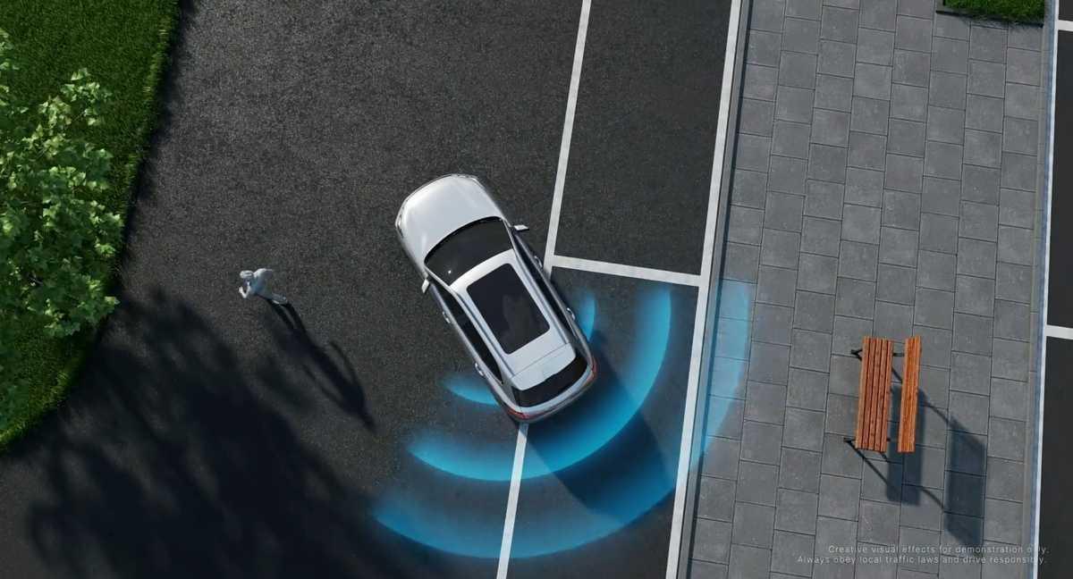 GEELY AUTO SE CONVIERTE EN EL PRIMER FABRICANTE DE AUTOMÓVILES CHINO EN INCORPORARSE AL ECOSISTEMA EUROPEO “DATA FOR ROAD SAFETY”
