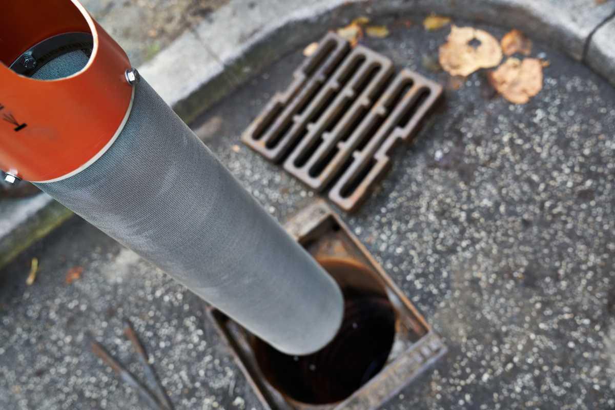 INNOVACIÓN CONTRA LOS MICROPLÁSTICOS: URBANFILTER EN EL GP DE FÓRMULA 1 DE ZANDVOORT