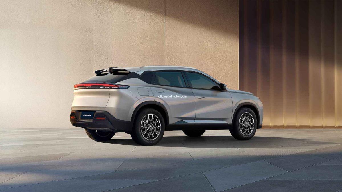 DONGFENG VIGO 100 % ELÉCTRICO Y DONGFENG MAGE PHEV, YA DISPONIBLES DESDE 139 EUROS AL MES DONGFENG VIGO 100 % ELÉCTRICO Y DONGFENG MAGE PHEV, YA DISPONIBLES DESDE 139 EUROS AL MES