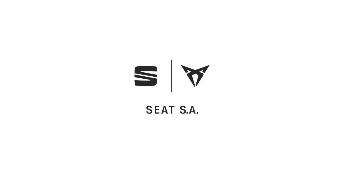SEAT S.A. MARCA EL RUMBO DE SU FUTURO SEAT S.A. MARCA EL RUMBO DE SU FUTURO