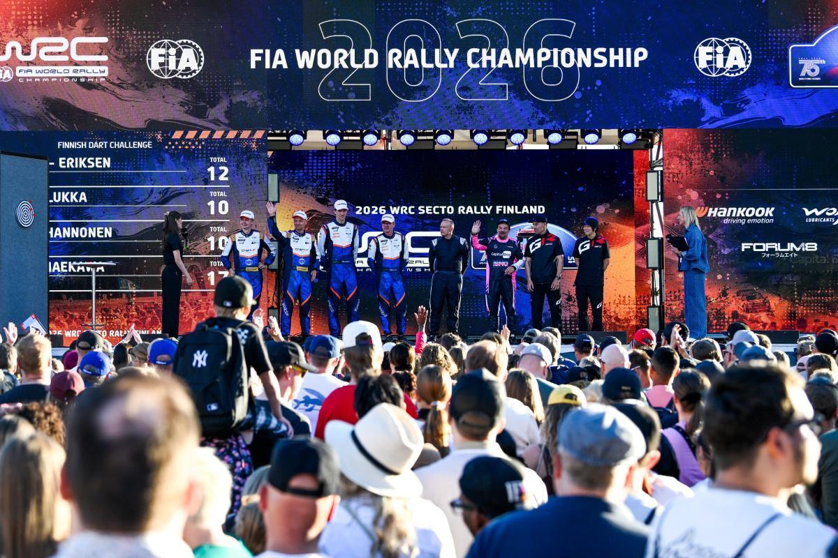 La lucha por el título del Campeonato Mundial Junior a cinco bandas se decidirá en Chile.