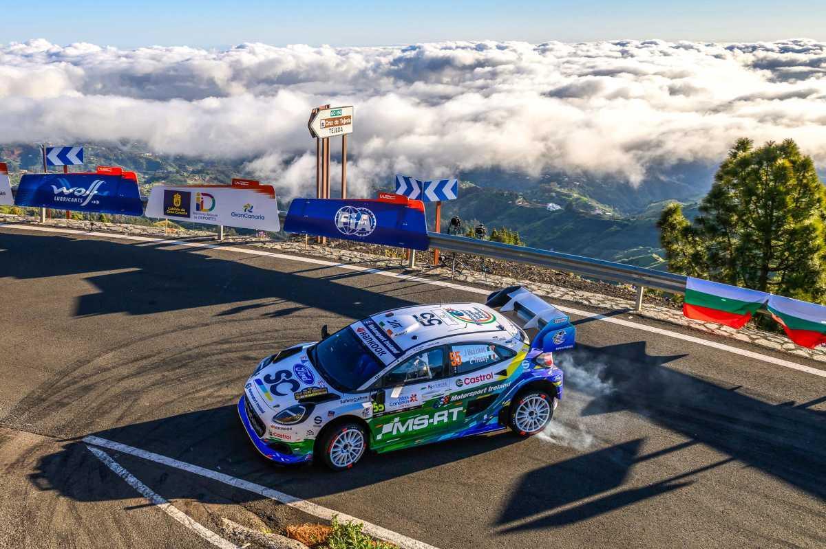 TODOS LOS COCHES DE LA FORD FANZONE DE MADRING Y QUÉ PODRÁS HACER CON ELLOS TODOS LOS COCHES DE LA FORD FANZONE DE MADRING Y QUÉ PODRÁS HACER CON ELLOS