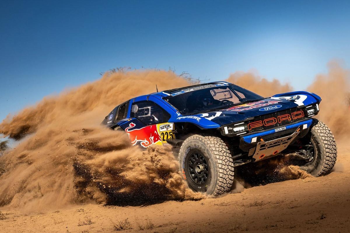 TODOS LOS COCHES DE LA FORD FANZONE DE MADRING Y QUÉ PODRÁS HACER CON ELLOS TODOS LOS COCHES DE LA FORD FANZONE DE MADRING Y QUÉ PODRÁS HACER CON ELLOS