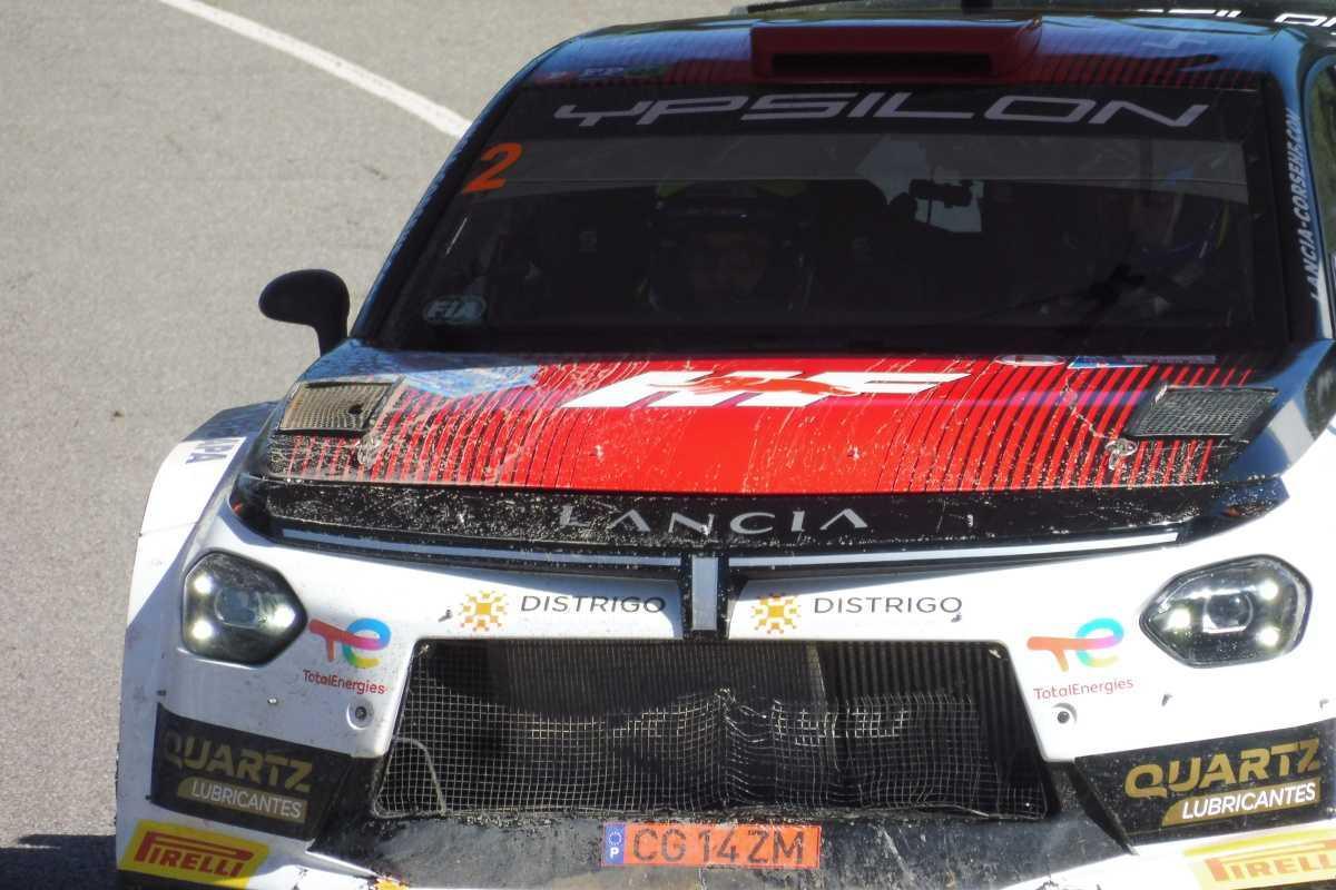 JOSE ANTONIO SUAREZ CONSIGUE SU QUINTA VICTORIA DE LA TEMPORADA EN ASTURIAS JOSE ANTONIO SUAREZ CONSIGUE SU QUINTA VICTORIA DE LA TEMPORADA EN ASTURIAS