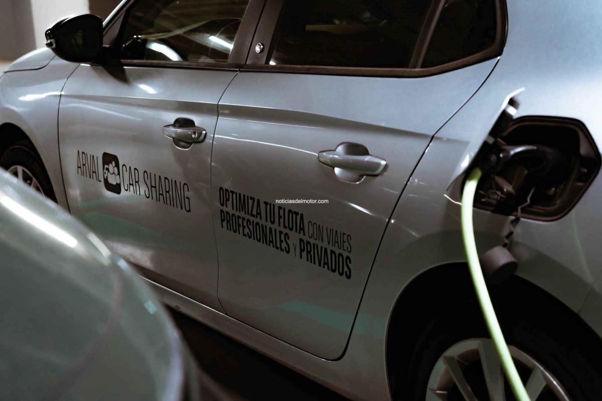 A TRES MESES DE VENCER EL PLAZO, MILES DE EMPRESAS TRABAJAN A CONTRARRELOJ PARA PRESENTAR A TIEMPO SU PLAN DE MOVILIDAD AL TRABAJO A TRES MESES DE VENCER EL PLAZO, MILES DE EMPRESAS TRABAJAN A CONTRARRELOJ PARA PRESENTAR A TIEMPO SU PLAN DE MOVILIDAD AL TRABAJO