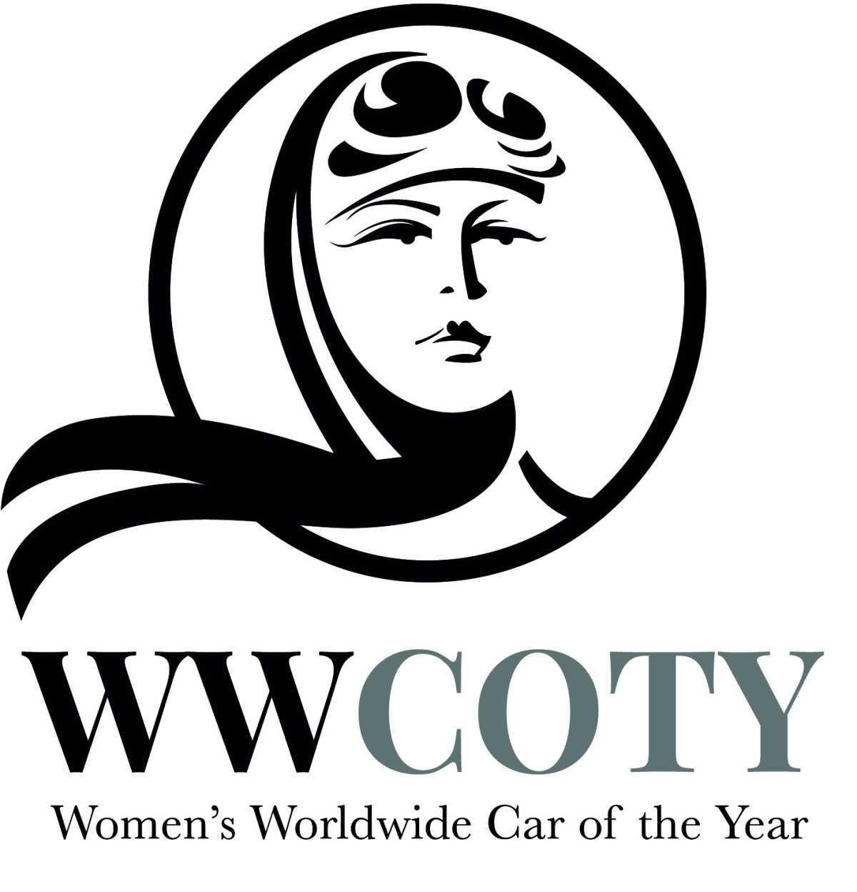 MARTA GARCÍA: "EL WWCOTY INICIA UNA NUEVA ETAPA BAJO LA GESTIÓN DEL WORLD CAR AWARDS" MARTA GARCÍA: "EL WWCOTY INICIA UNA NUEVA ETAPA BAJO LA GESTIÓN DEL WORLD CAR AWARDS"