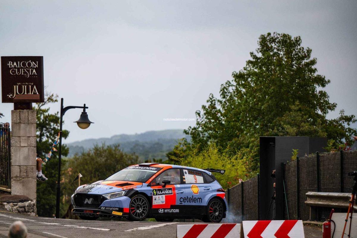 HYUNDAI ESPAÑA LAMENTA EL TRISTE ACCIDENTE EN LLANES HYUNDAI ESPAÑA LAMENTA EL TRISTE ACCIDENTE EN LLANES