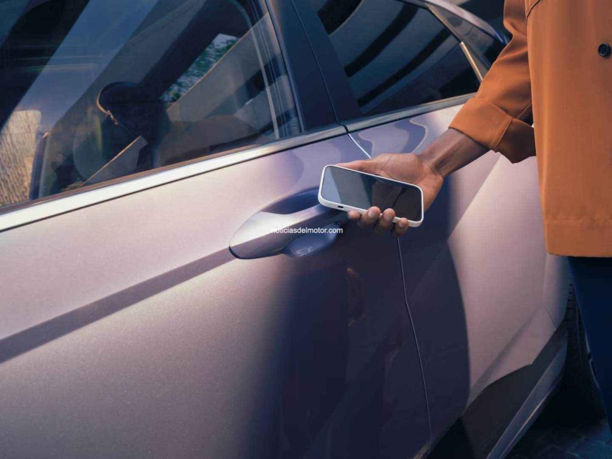 HYUNDAI KONA: 20 VERSIONES PARA ADAPTARSE A TODOS LOS ESTILOS DE VIDA HYUNDAI KONA: 20 VERSIONES PARA ADAPTARSE A TODOS LOS ESTILOS DE VIDA