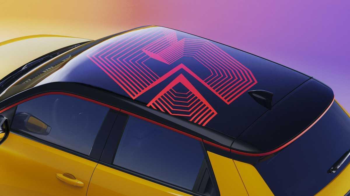 RENAULT 5 E-TECH ELÉCTRICO AMPLÍA SU OFERTA CON MÁS AUTONOMÍA, NUEVOS COLORES Y UN PRECIO DESDE 20.170 €*