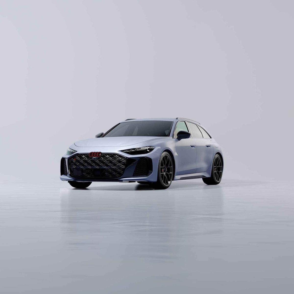 UN GRAN ESCENARIO PARA EL AUDI RS 5 EN EL GRAN PREMIO DE FÓRMULA 1 DE SINGAPUR UN GRAN ESCENARIO PARA EL AUDI RS 5 EN EL GRAN PREMIO DE FÓRMULA 1 DE SINGAPUR