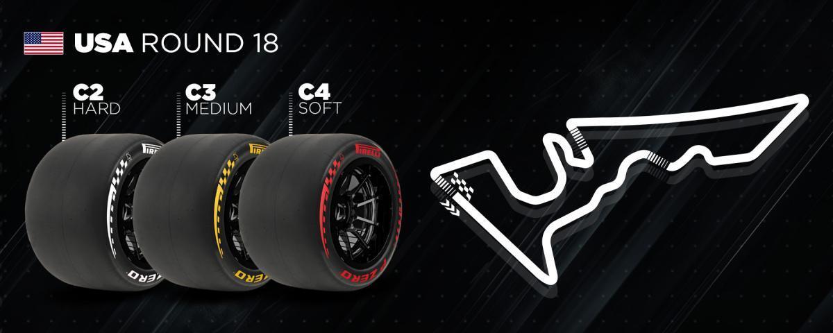 F1: EN TIERRA DE COWBOYS F1: EN TIERRA DE COWBOYS