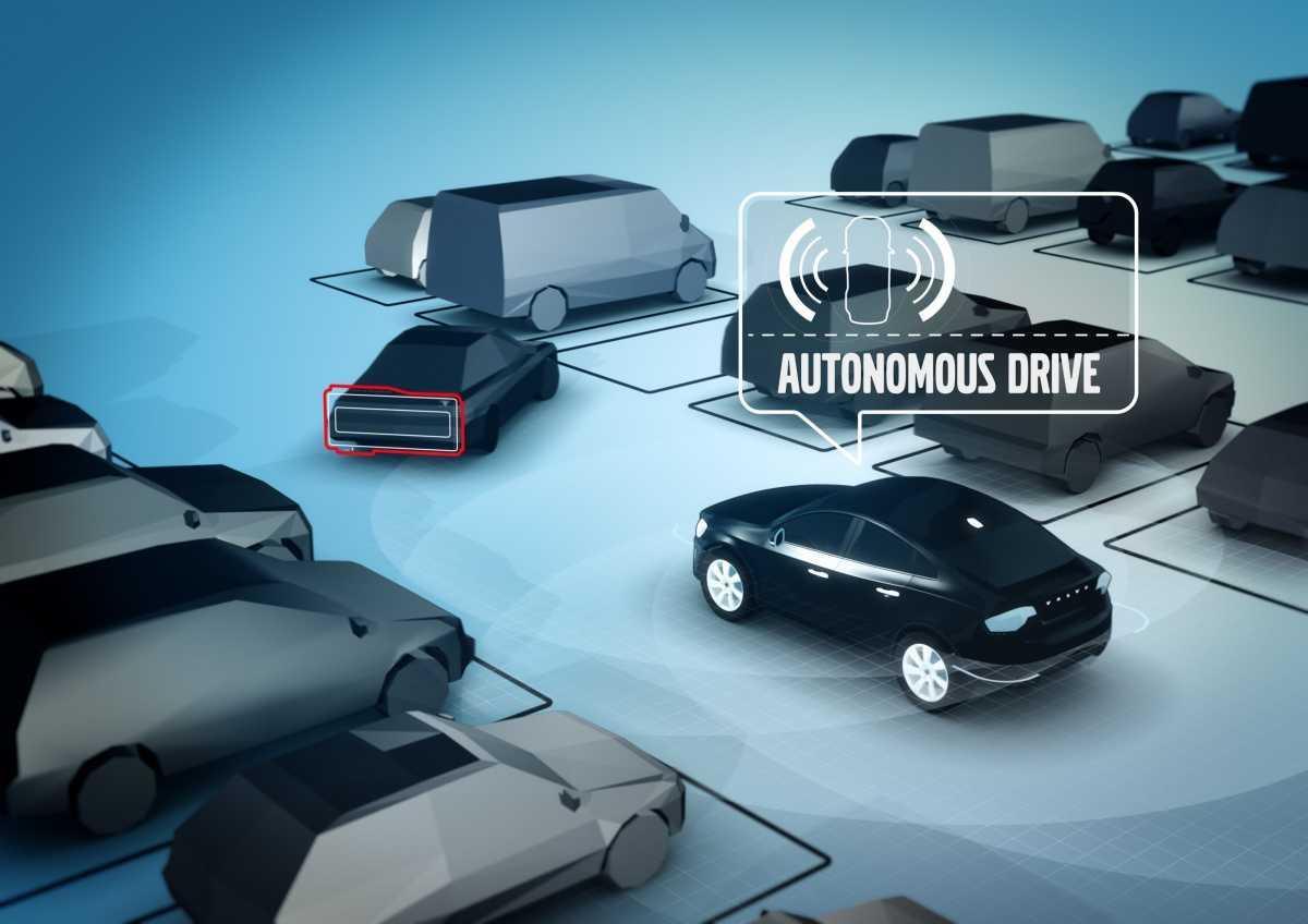 VOLVO CARS ACCIDENT RESEARCH TEAM: MÁS DE 50 AÑOS CONVIRTIENDO ACCIDENTES REALES EN VEHÍCULOS MÁS SEGUROS