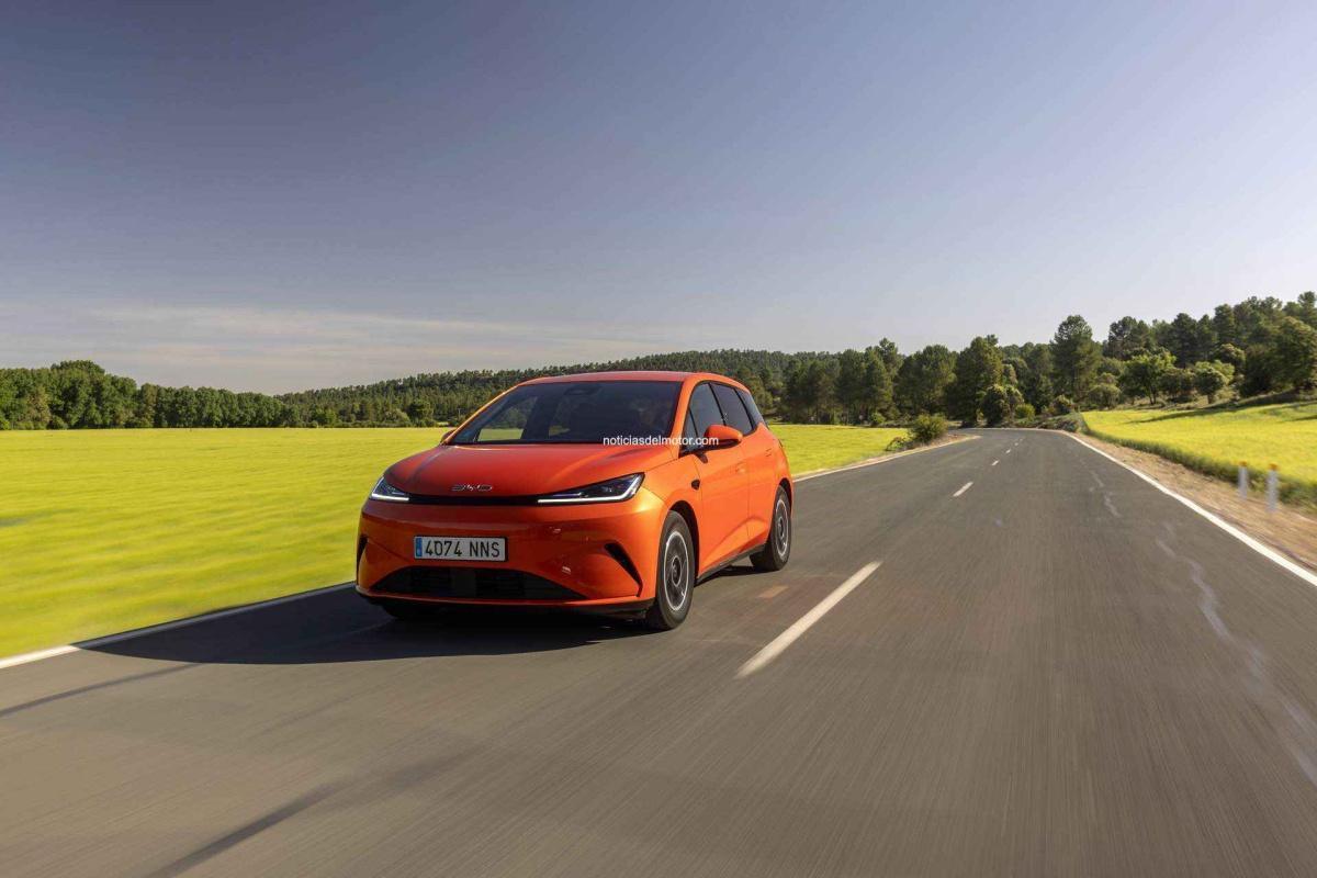 BYD SE ADHIERE OFICIALMENTE AL PACTO MUNDIAL DE LAS NACIONES UNIDAS