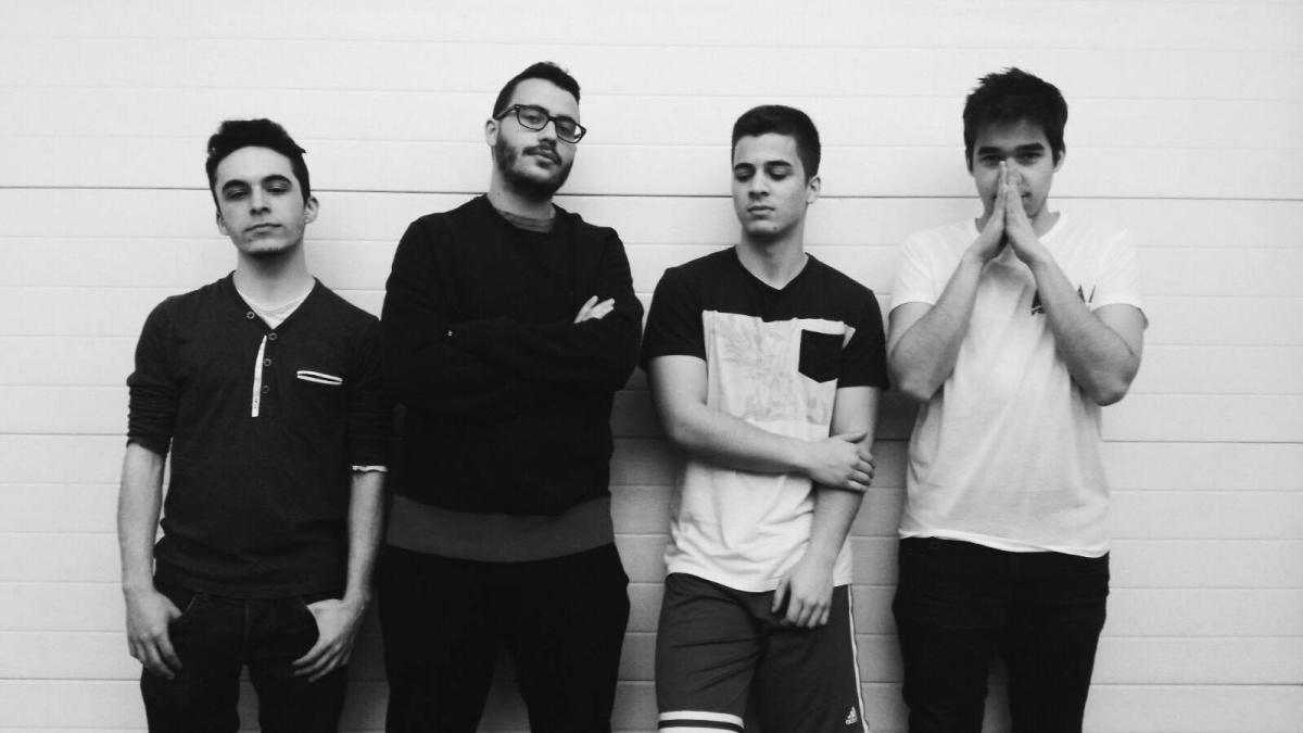 Maculy + Folkers (Sábado y Domingo)