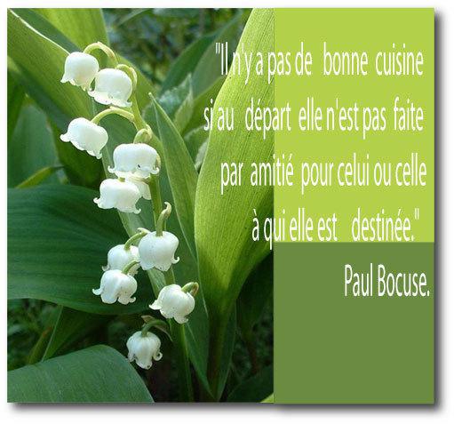 Mai Citation Du Mois Mai Citation Du Mois