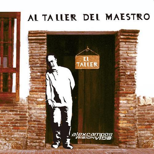 Al Taller Del Maestro