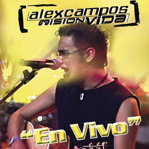 En vivo