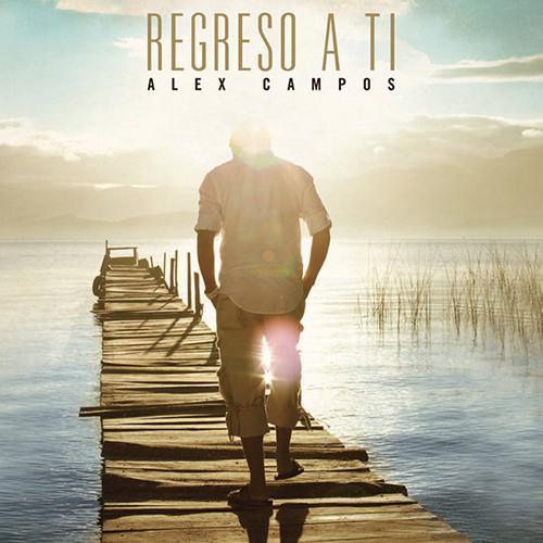 Regreso a ti