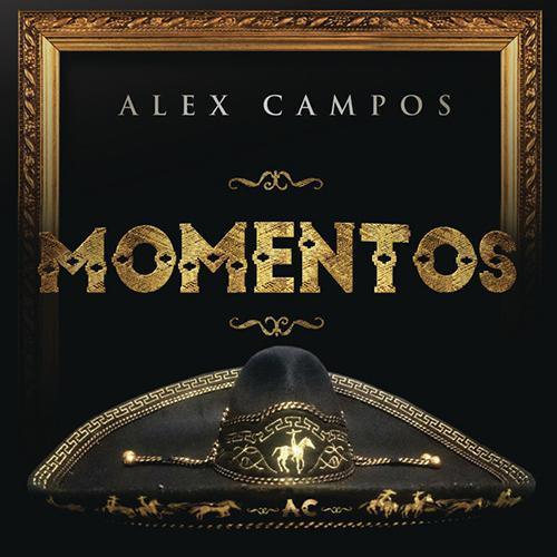 Momentos Momentos