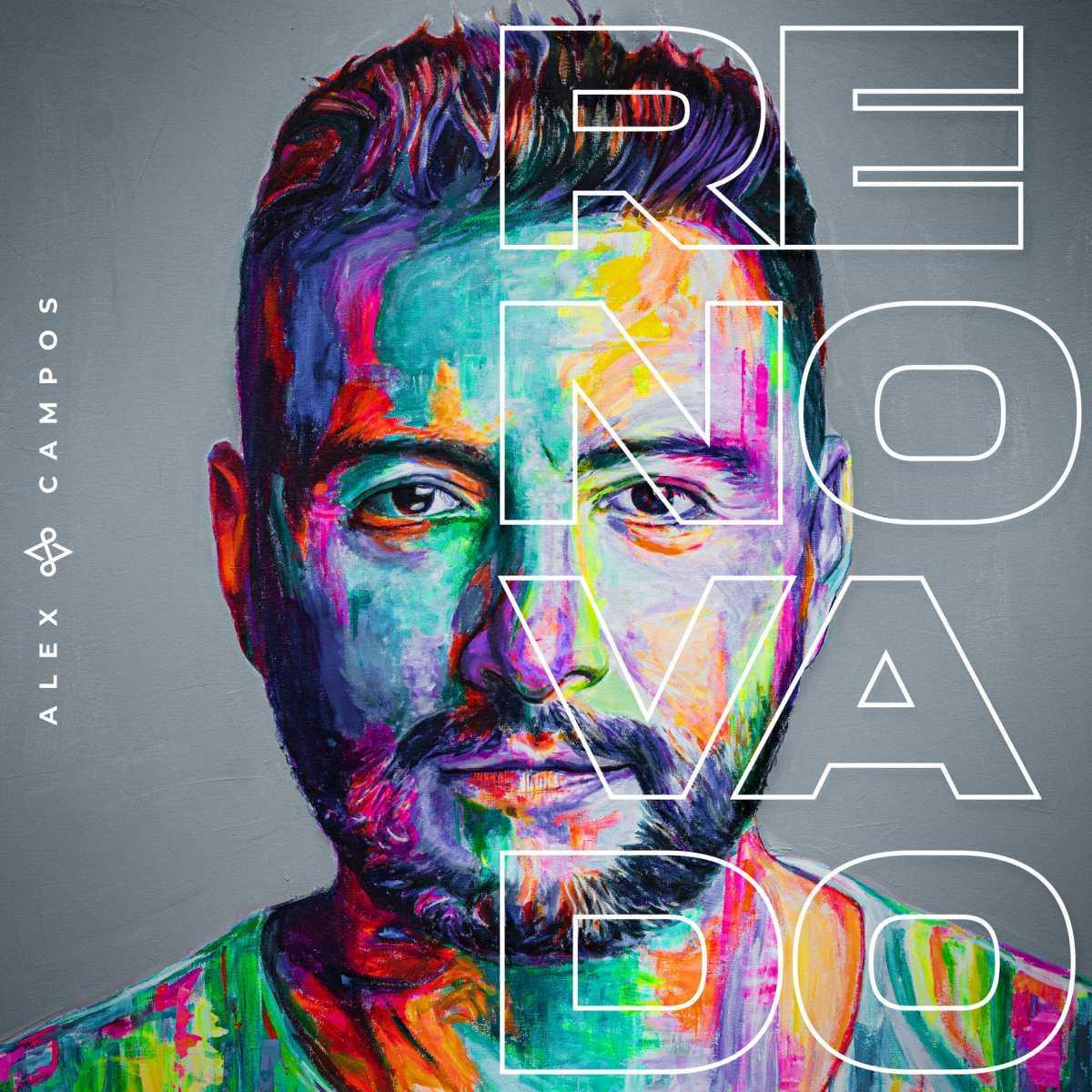 Renovado Renovado