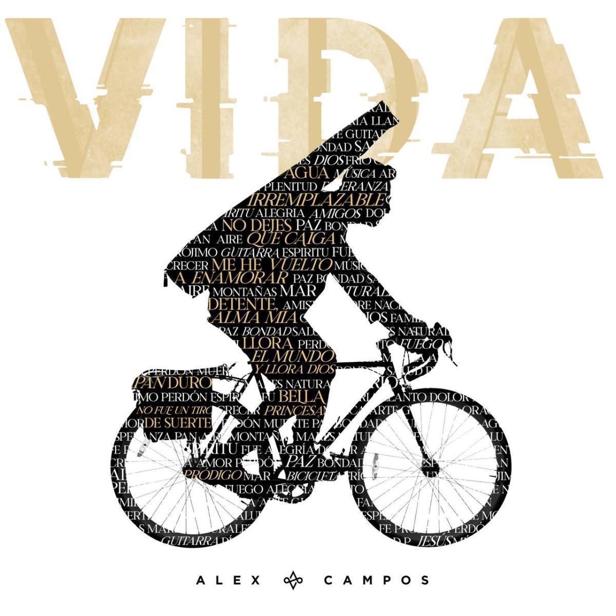 VIDA VIDA