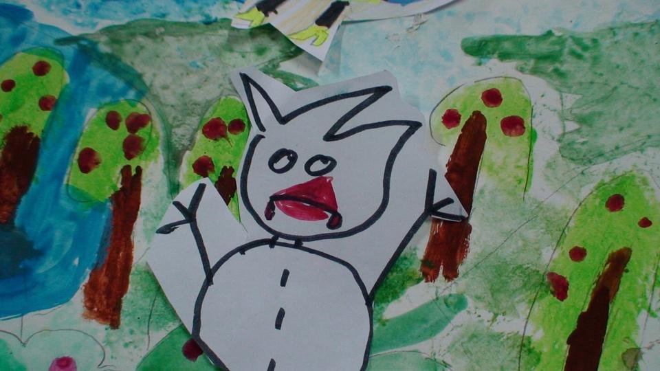 D'après ce que je sais. Image de OF.