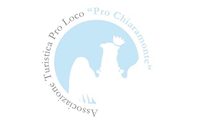Associazione Turistica Pro Loco