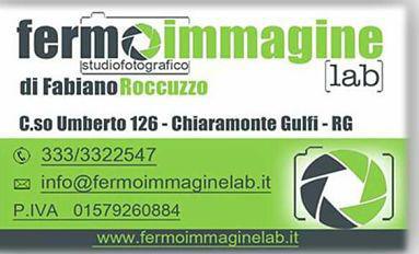  FermoimmagineLAB - StudioFotografico
