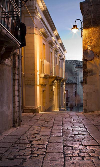 Casa Majore Casa Majore