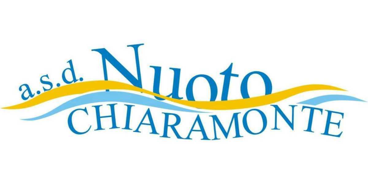 A.S.D. Nuoto Chiaramonte