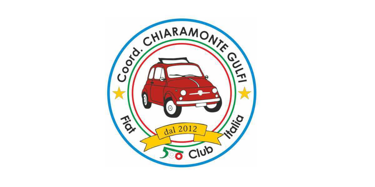 Associazione Cinquecentisti Chiaramontani