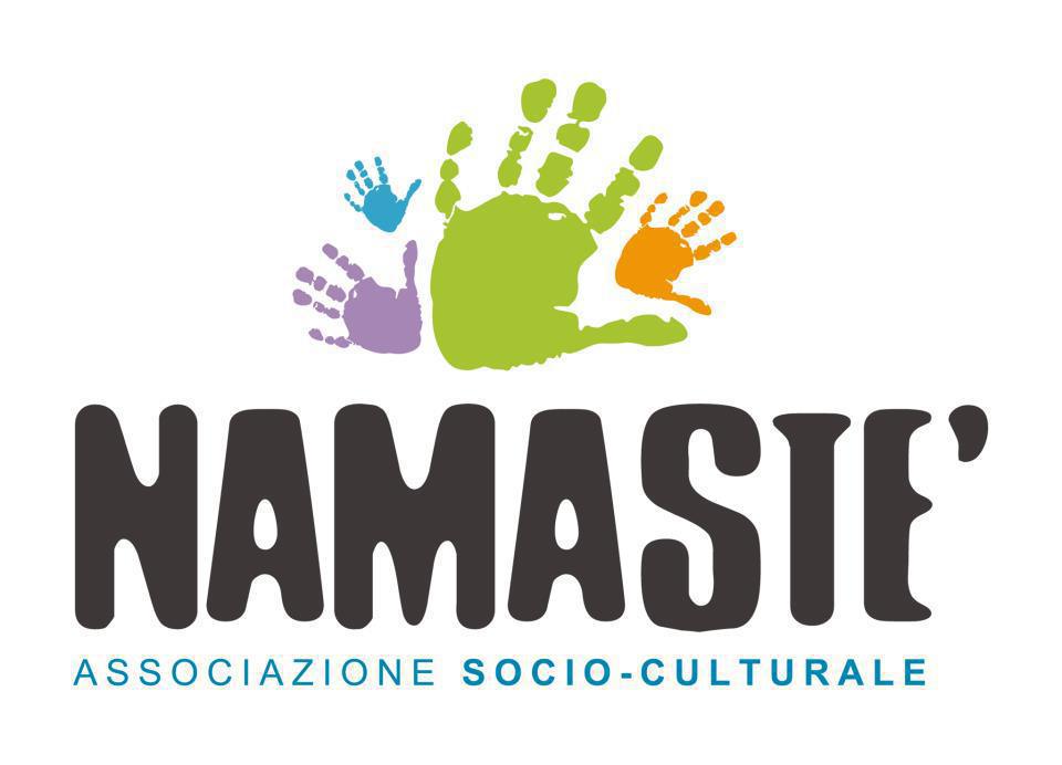 Associazione Socio-Culturale NAMASTE'