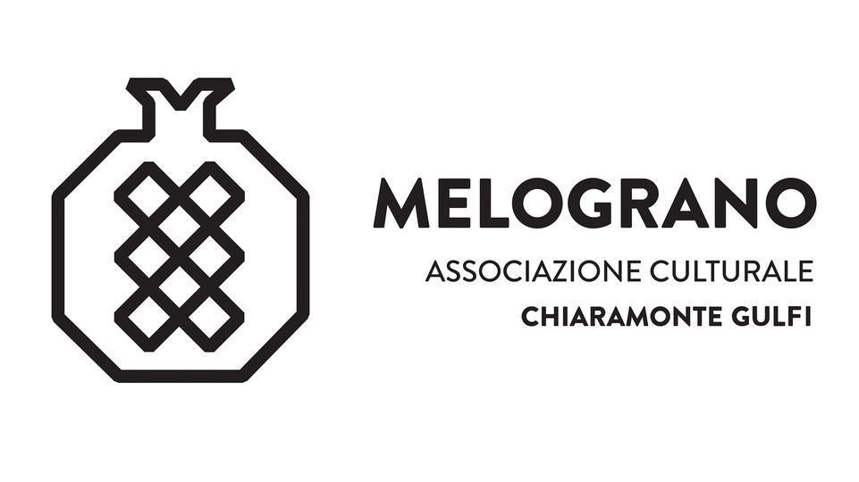 Associazione Culturale “Melograno”