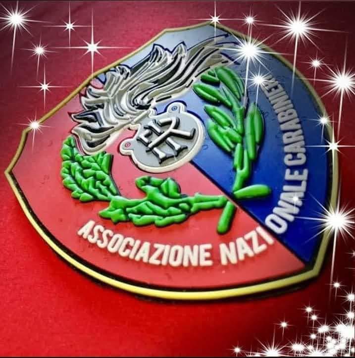 Associazione Nazionale Carabinieri