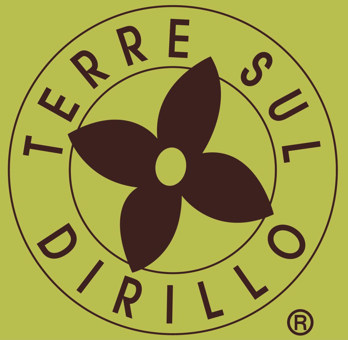 Terre sul Dirillo Farm