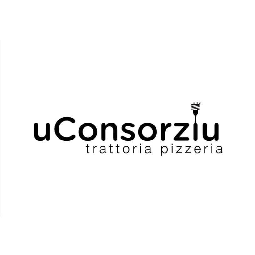 U Consorziu 