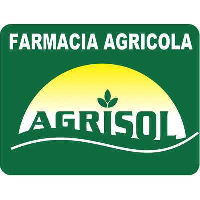 Farmacia agricola Agrisol 