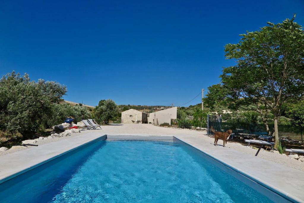 Casa Giufà B&B Casa Giufà B&B