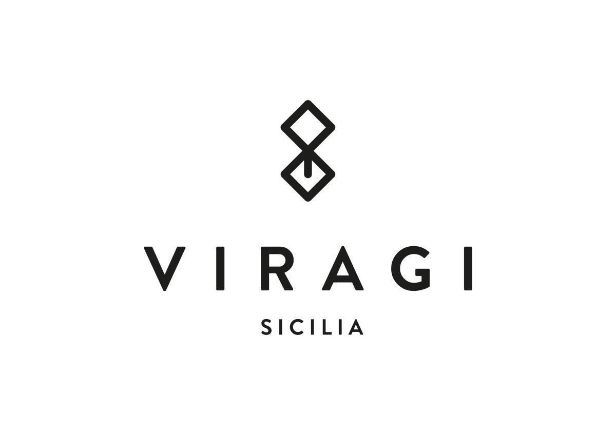 Viragì Viragì