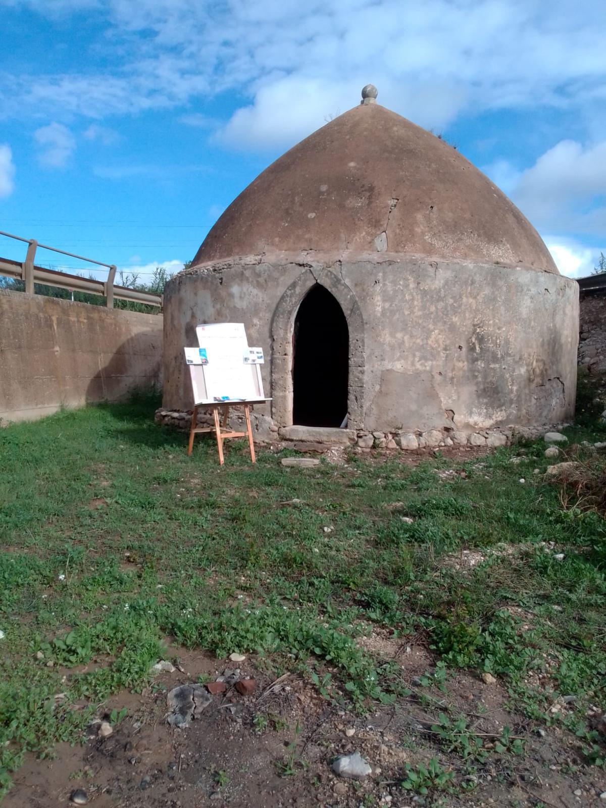 Associazione Culturale Kubbula