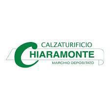 Calzaturificio Chiaramonte Calzaturificio Chiaramonte