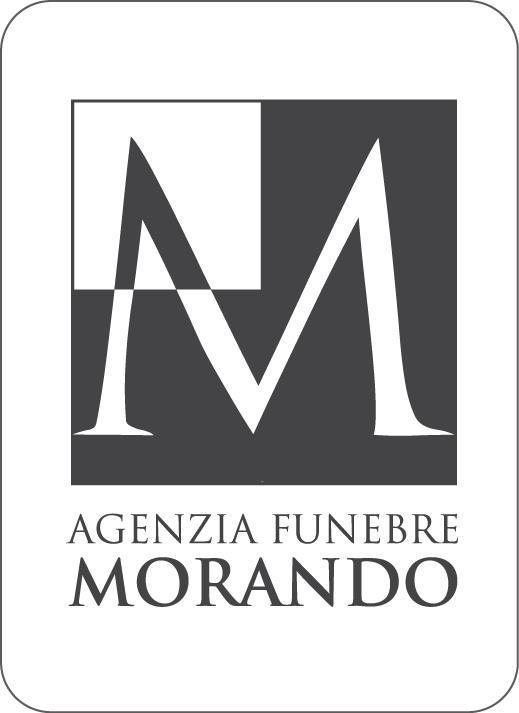 Agenzia Funebre Morando 