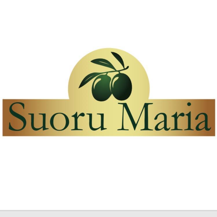 Azienda Agricola Suoru Maria Azienda Agricola Suoru Maria