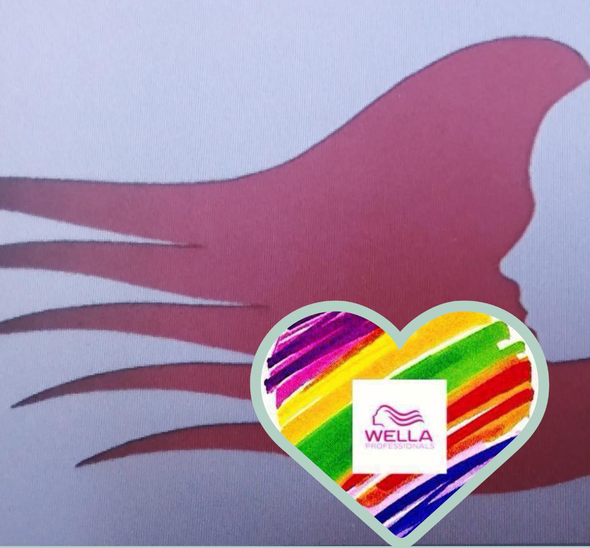 Il Tuo Salone di Bellezza