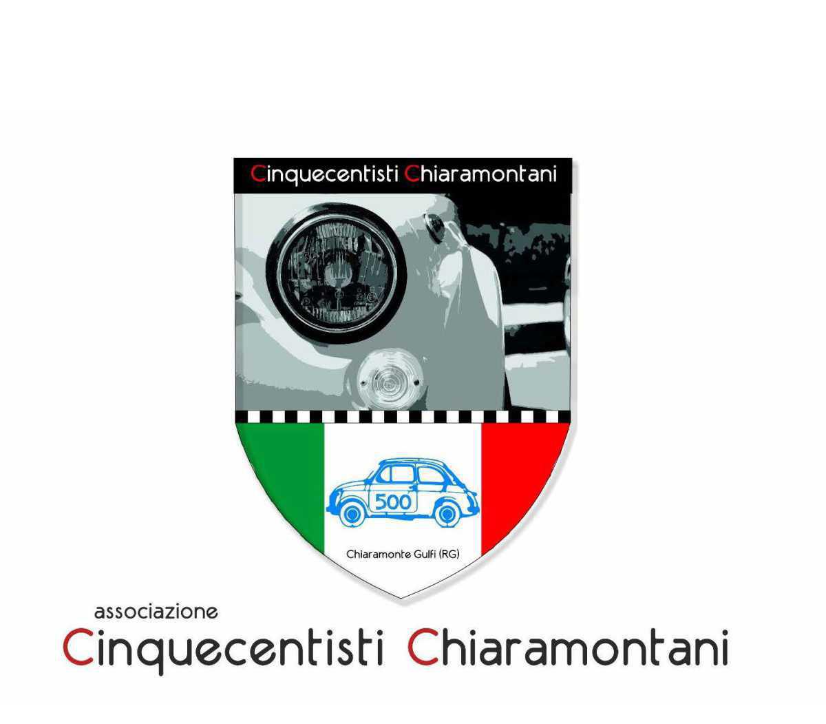Cinquecentisti Chiaramontani Club A.S.D.