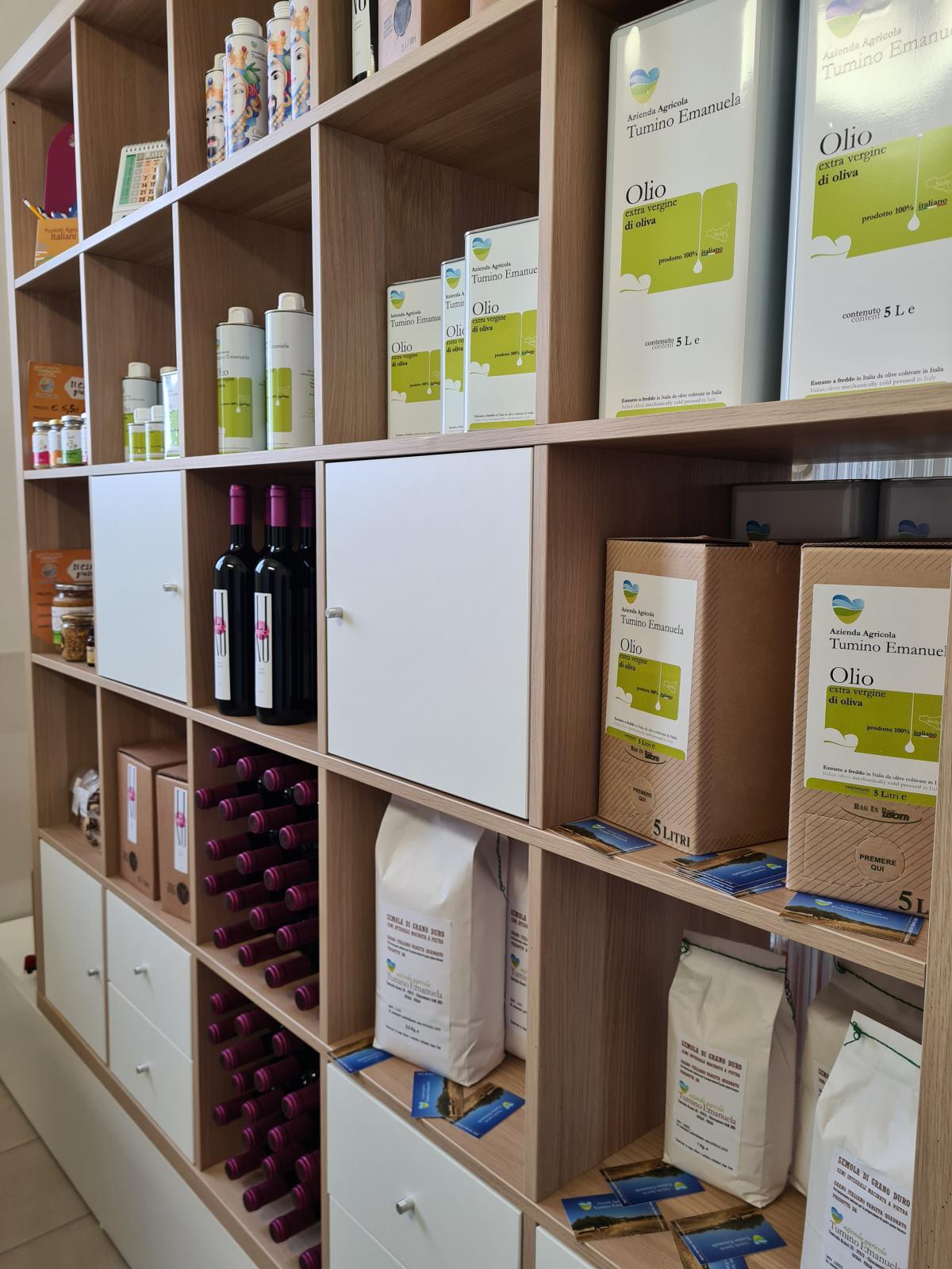 Emanuela Tumino Emanuela Tumino