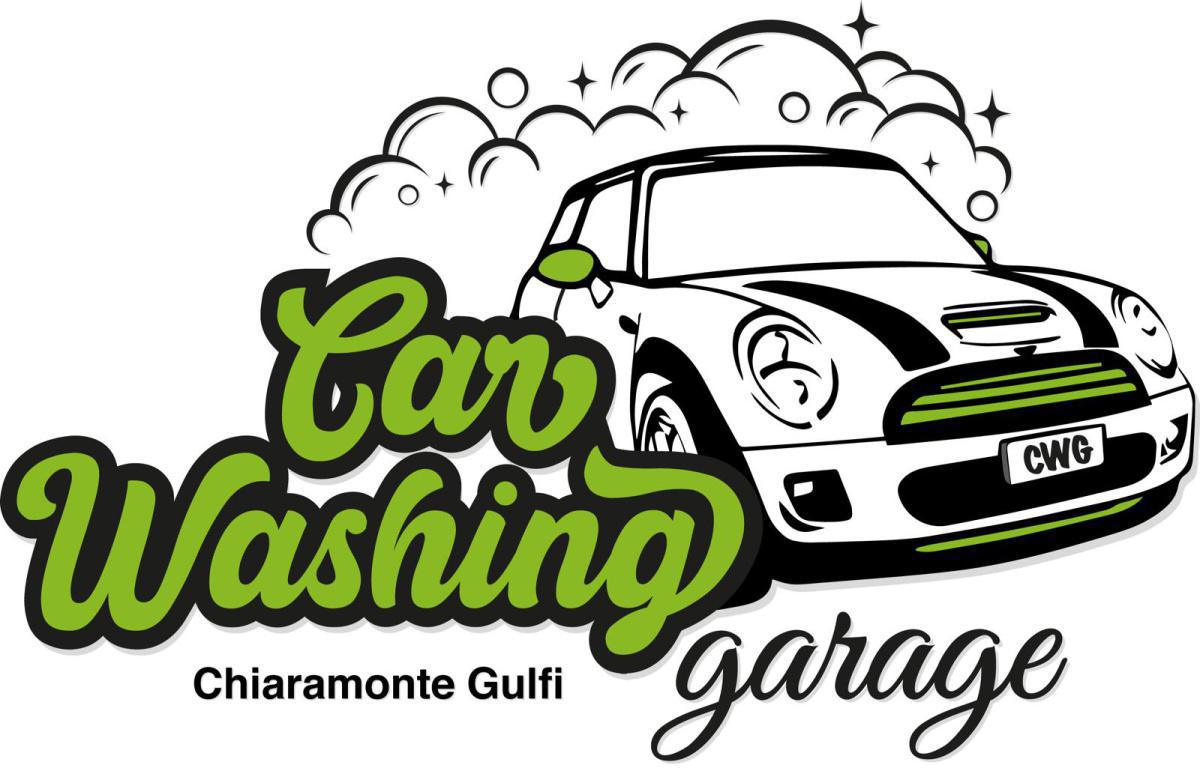 Autolavaggio Car Washing Garage