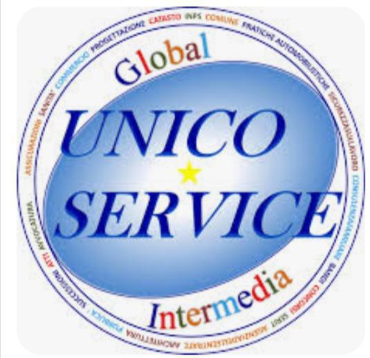 Unico Service di Paravizzini Unico Service di Paravizzini