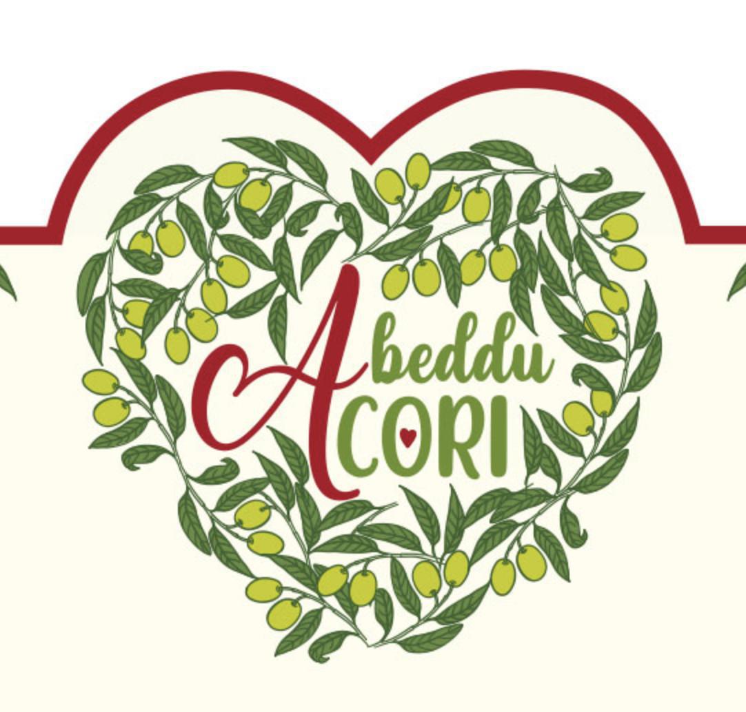 Azienda Agricola Ede