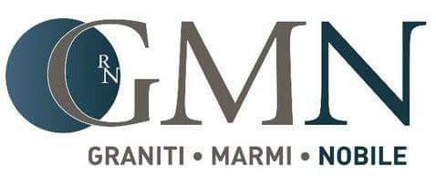 Graniti Marmi Nobile